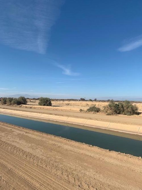 5995 Poe Rd, Brawley, CA, 92227 | Card Image