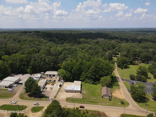 dji_fly_20240823_123850_653_172443475526 | Image 49