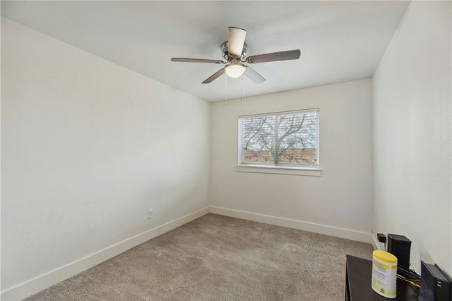 1952 Royal Loop, Townhouse with 3 bedrooms, 3 bathrooms and 1 parking in Belton TX | Image 14