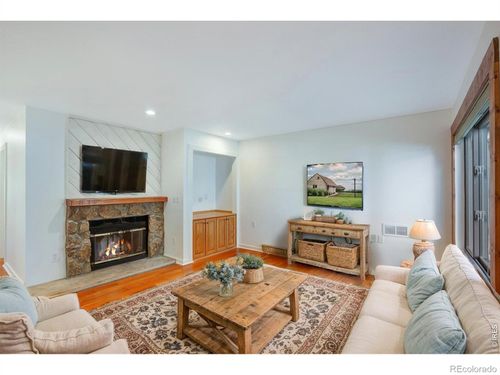 2-1422 Matthew Cir, Estes Park, CO, 80517-7420 | Card Image