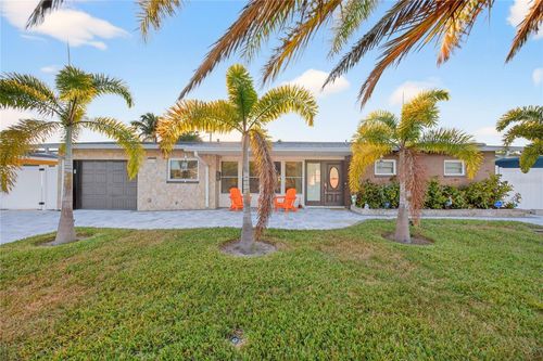 5235 40 Street S, ST PETERSBURG, FL, 33711 | Card Image