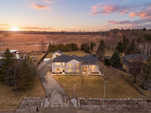 12463 Eigth Lane, Halton Hills, ON, L7G4S4 | Card Image