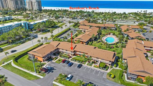 3-205-20 Greenbrier St, MARCO ISLAND, FL, 34145-3401 | Card Image