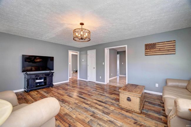 10625 Williams Rd, House other with 3 bedrooms, 2 bathrooms and null parking in Williams IN | Image 6