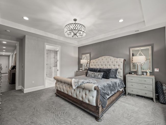 3511 Lakecrest Dr, House other with 4 bedrooms, 4 bathrooms and null parking in Bloomfield Hills MI | Image 36
