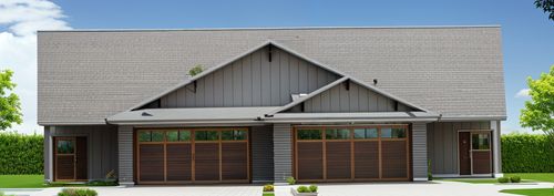811 Congress St W, Maple Lake, MN, 55358-3519 | Card Image