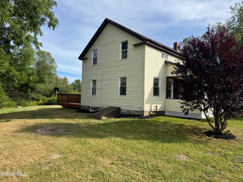 117 Kringsbush Rd, Saint Johnsville, NY, 13452-2311 | Card Image