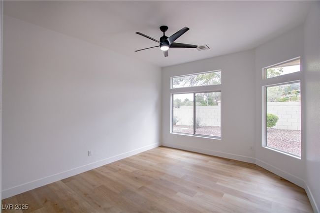 10405 Junction Hill Dr, Townhouse with 2 bedrooms, 2 bathrooms and null parking in Las Vegas NV | Image 20