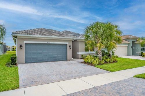 4844 Avila Lakes Drive, WIMAUMA, FL, 33598 | Card Image