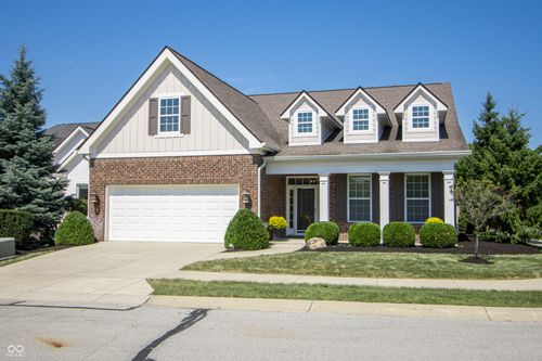 15141 Kampen Cir, Carmel, IN, 46033-0003 | Card Image
