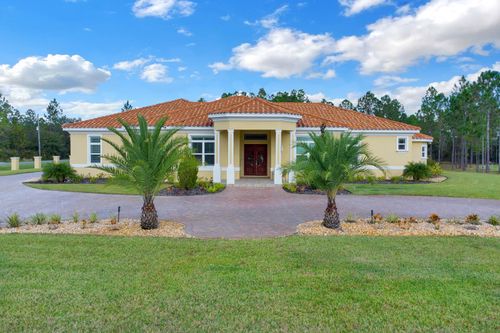 19115 Palmview Street, ORLANDO, FL, 32833 | Card Image