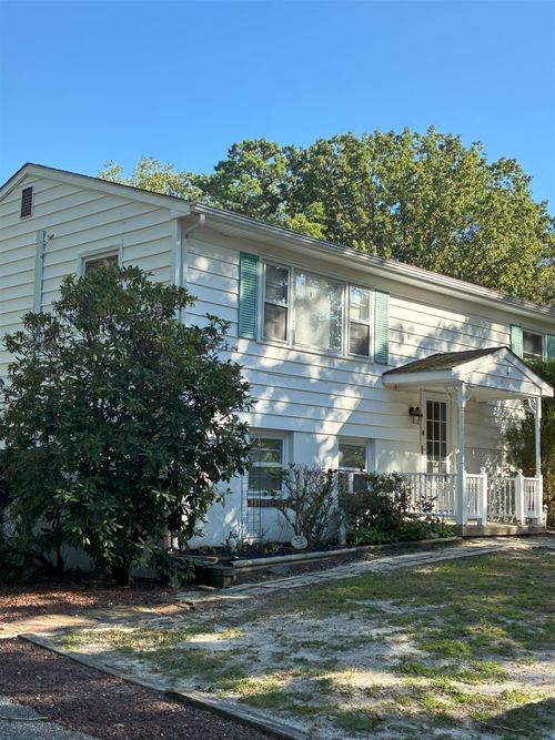 65 Route 50, Ocean View, NJ, 08230-1118 | Card Image