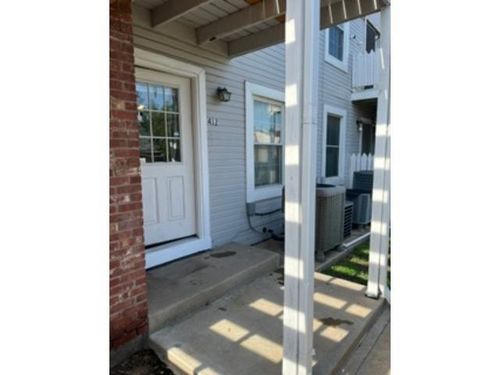 apt-412-1717 S Cypress St, Wichita, KS, 67207-5550 | Card Image