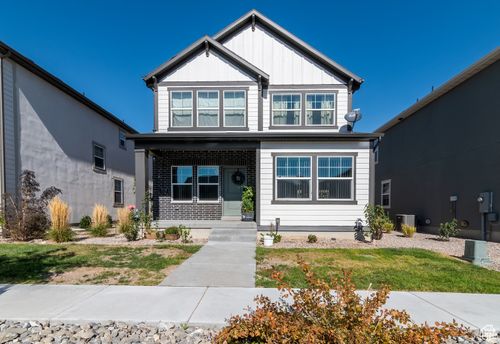 7778 W Mount Elinor Rd, Magna, UT, 84044-1894 | Card Image