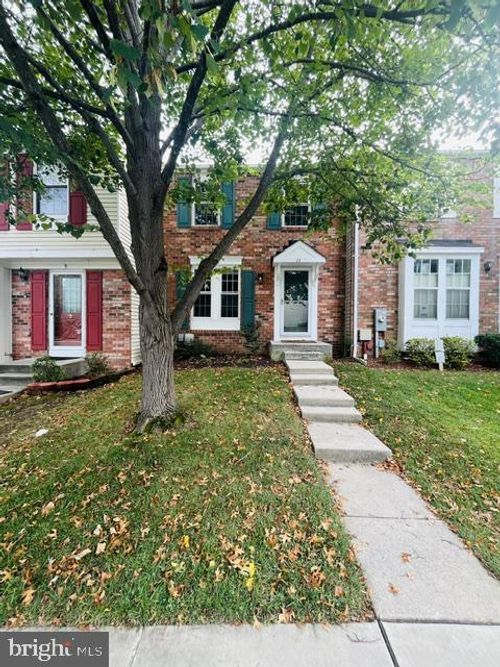 11 Cavan Grn, NOTTINGHAM, MD, 21236-2253 | Card Image