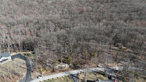 55 Oak Hill Rd, Monroe, NY, 10950-4261 | Card Image