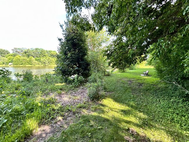 3821 Foss Rd, Home with 0 bedrooms, 0 bathrooms and null parking in Saint Anthony MN | Image 24