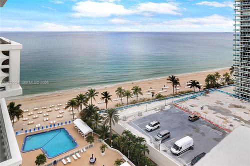 apt-1509-4010 Galt Ocean Dr, Fort Lauderdale, FL, 33308-6521 | Card Image