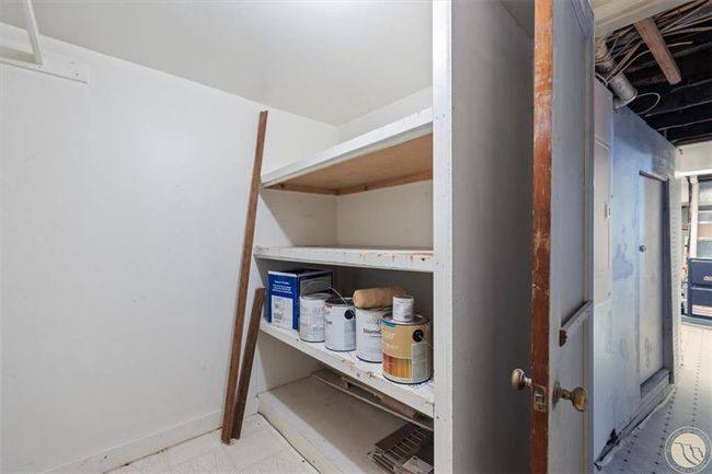 1115 1 St St W, House other with 3 bedrooms, 3 bathrooms and null parking in Roundup MT | Image 24
