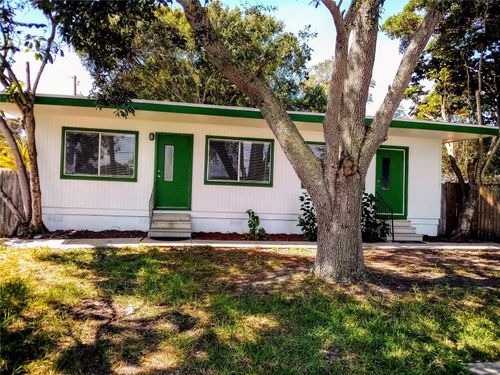 10530 68th Ave, SEMINOLE, FL, 33772-6029 | Card Image