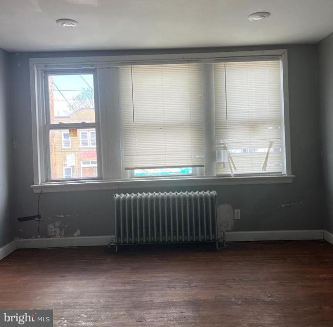 5218 Woodland Ave, Home with 0 bedrooms, 0 bathrooms and null parking in Philadelphia PA | Image 4