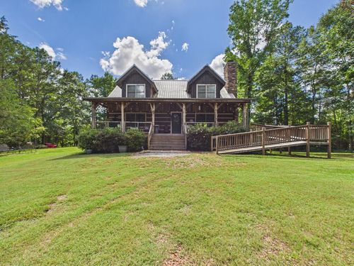 169 Cotton Ln, Cataula, GA, 31804-2823 | Card Image