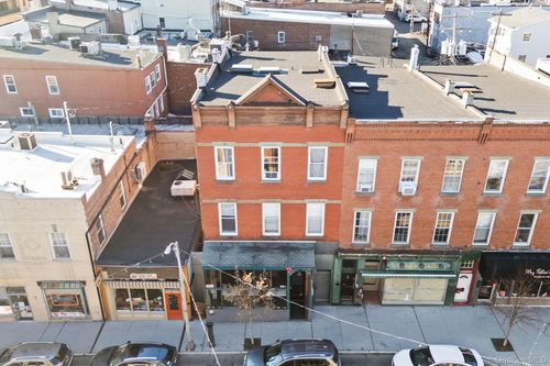 8 N Broadway, Nyack, NY, 10960-2620 | Card Image