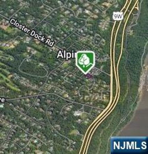 44 Robin Ln, Alpine, NJ, 07620-1208 | Card Image