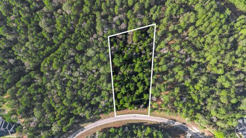 TBD 6-184 Branding Iron Rd, Huntsville, TX, 77340 | Card Image