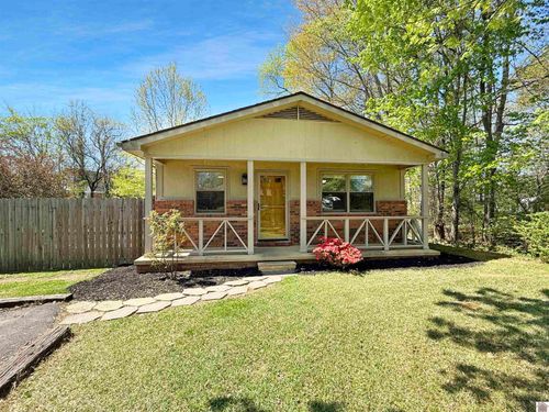 1505 B Clayshire Dr, Murray, KY, 42071 | Card Image