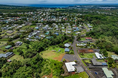 1162 Kaumana Dr, Hilo, HI, 96720-1757 | Card Image