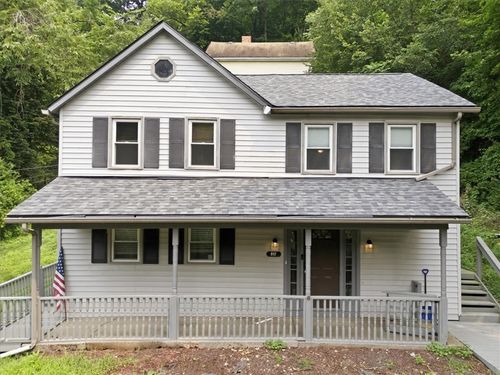 917 Harkness Ln, Sewickley, PA, 15143 | Card Image
