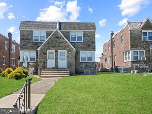 1136 Kerper St, PHILADELPHIA, PA, 19111-4926 | Card Image