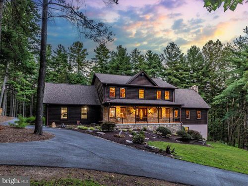 4414 Mountville Rd, JEFFERSON, MD, 21755 | Card Image