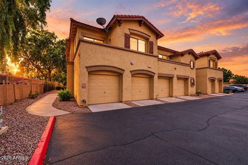 223-805 S Sycamore, Mesa, AZ, 85202-1938 | Card Image
