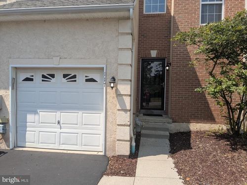 117 Stone Hill Dr, POTTSTOWN, PA, 19464-5299 | Card Image