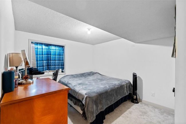 19623 196 Th Ter, House other with 5 bedrooms, 4 bathrooms and null parking in Spring Hill KS | Image 26