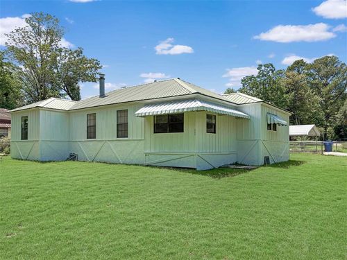 800 Marvin Ave Avenue, Leesville, LA, 71446 | Card Image