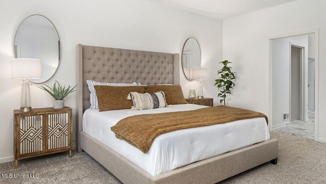 13_TN_Memphis_Clifton_Primary-Suite | Image 14