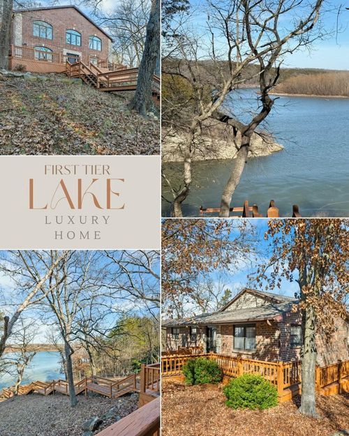 1281 Josephine Rd, Flemington, MO, 65650-9581 | Card Image