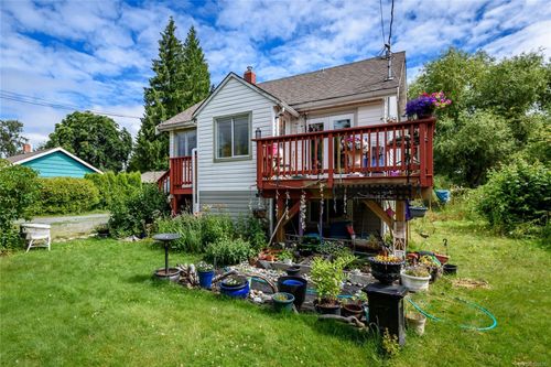 1530 Willemar Ave, Courtenay, BC, V9N3M3 | Card Image