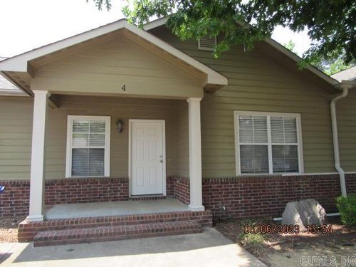 apt-4-1410 Robins St, Conway, AR, 72034-6571 | Card Image