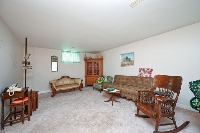 3 S Point Dr, House other with 3 bedrooms, 4 bathrooms and 10 parking in Smiths Falls ON | Image 33