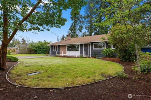 8408 Dalton Dr Sw, Lakewood, WA, 98498-4611 | Card Image