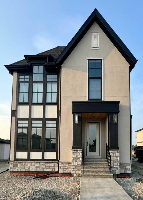 333 Bessborough Dr Sw, Calgary, AB, T3E | Card Image