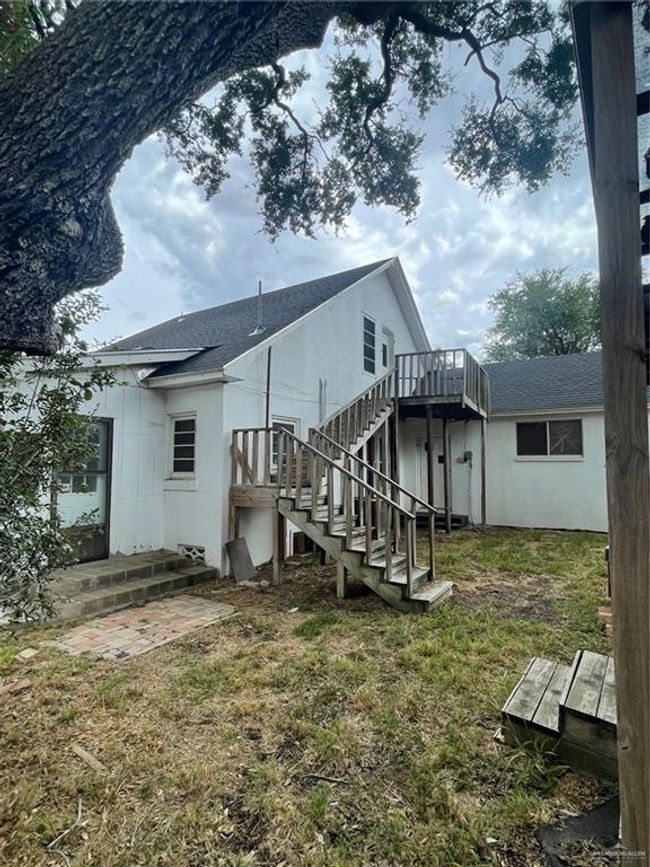 129 E Jones Ave, House other with 3 bedrooms, 3 bathrooms and 2 parking in Pharr TX | Image 20
