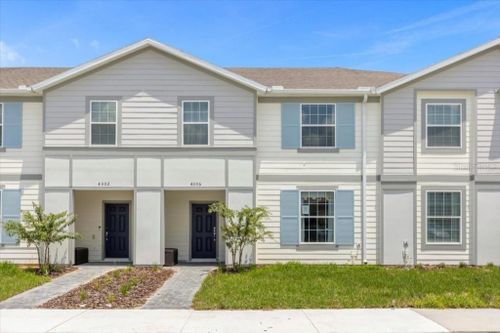 4306 Lana Avenue, DAVENPORT, FL, 33897 | Card Image