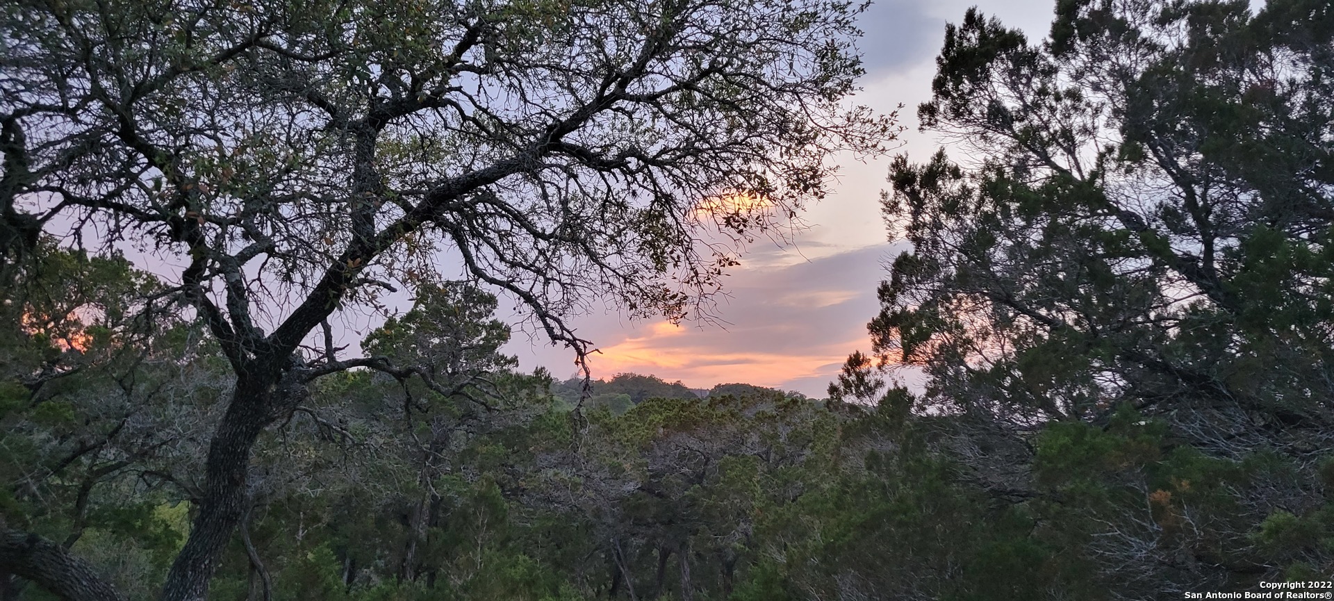 Land in Bulverde 4