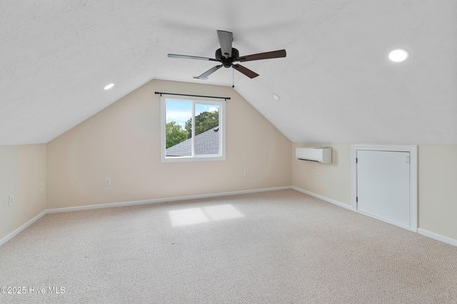 4141 Ashdon Pl Se, House other with 3 bedrooms, 3 bathrooms and 2 parking in Southport NC | Image 23