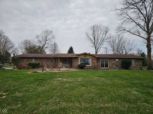 2211 W 600 S, Anderson, IN, 46013-9401 | Card Image